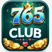 765 CLUB