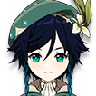 IMG-2619.png
