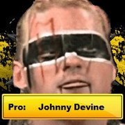 Johnny-Devine