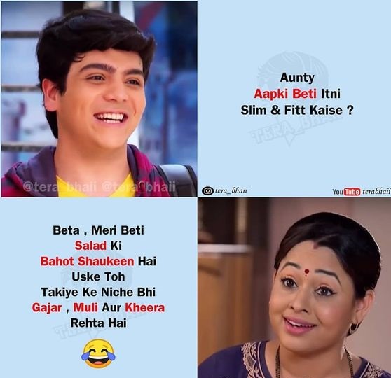 INCEST : Family Mein Pyar Romance or Sex