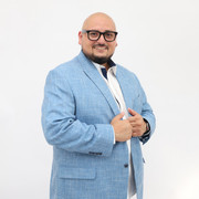 IMG-4494