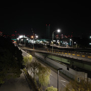 2012-01-03-22