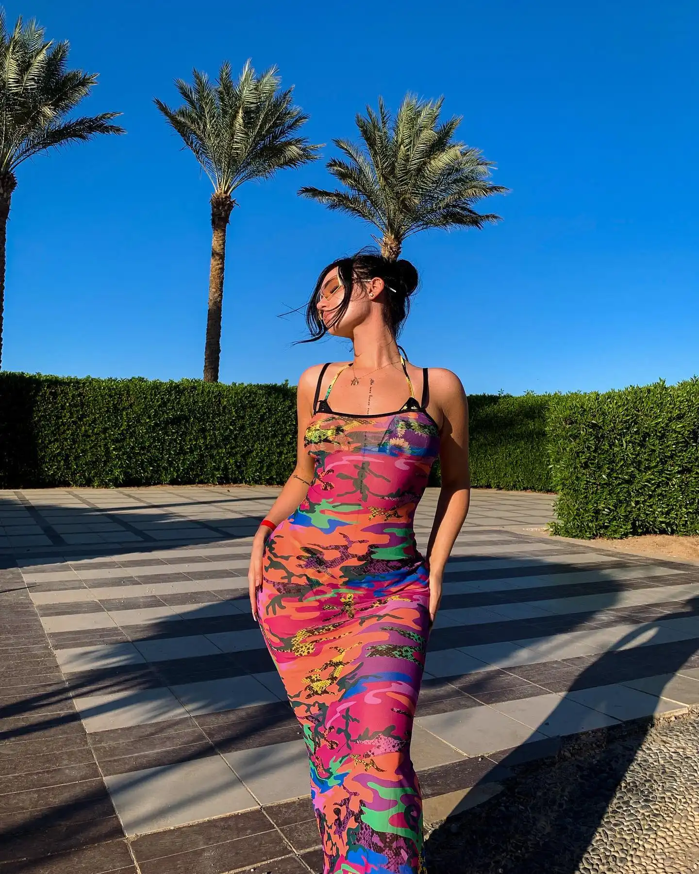 Ksyusha-Egorova-Wallpapers-Insta-Sport-Bio-Nkeigall-Wallpapers-Insta-Sport-Bio-9