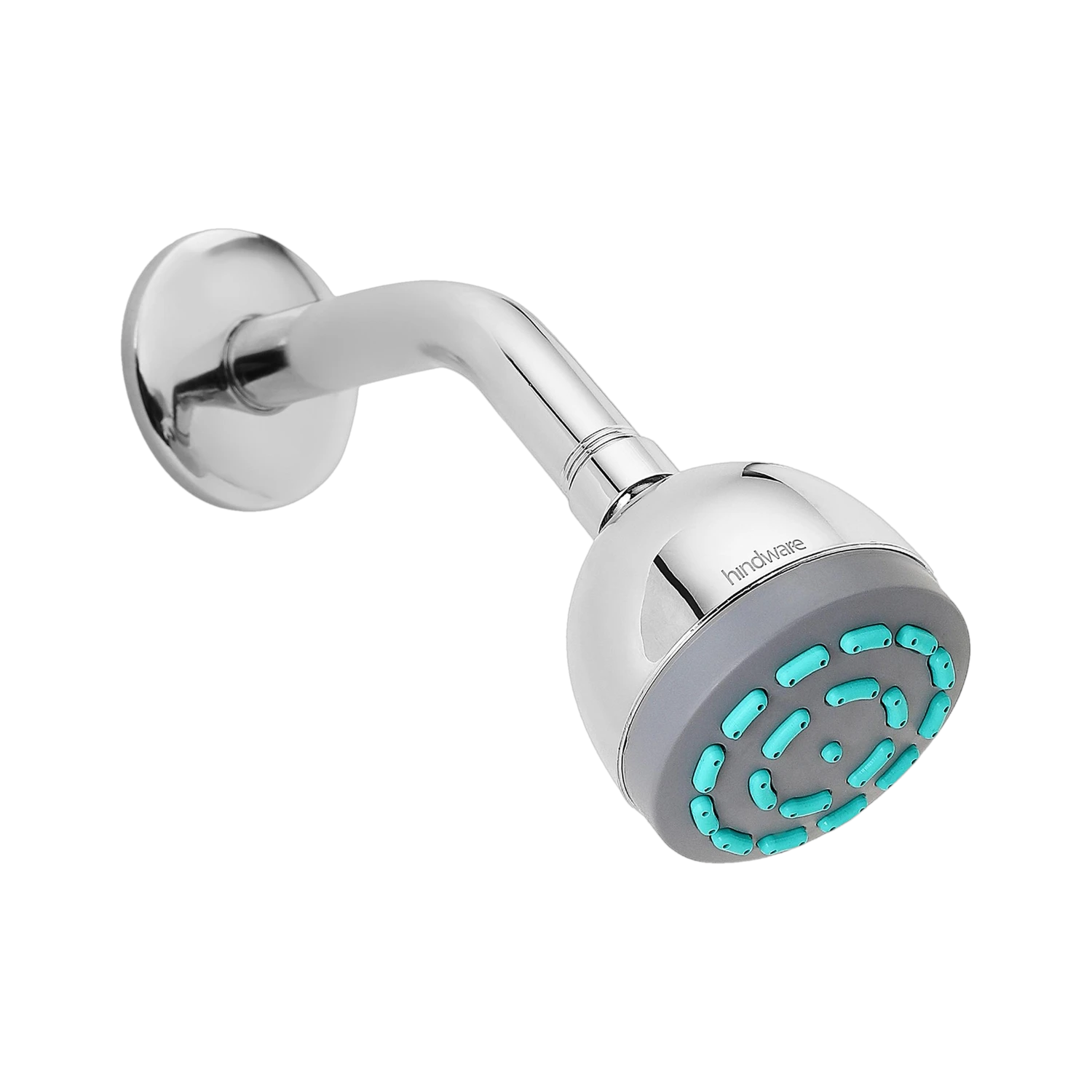 Hindware 77MM Fixed Mount