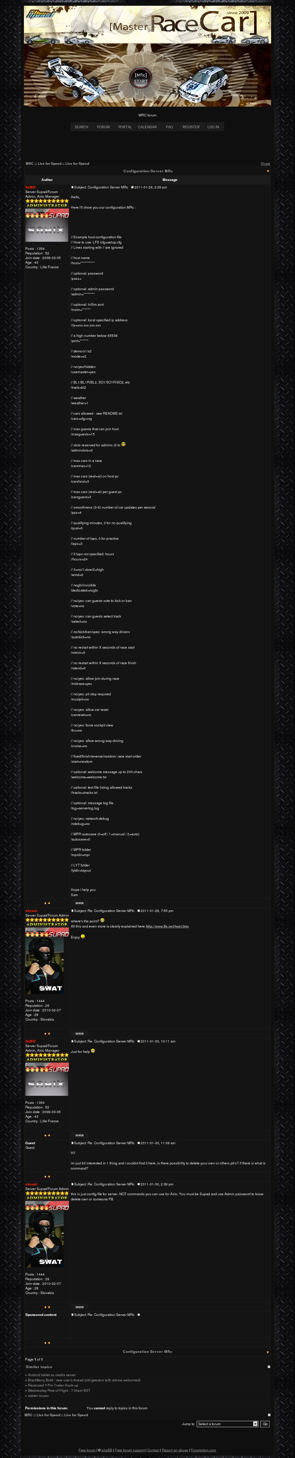 [Image: Configuration-Server-MRc.jpg]