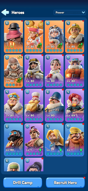 1000040382.jpg