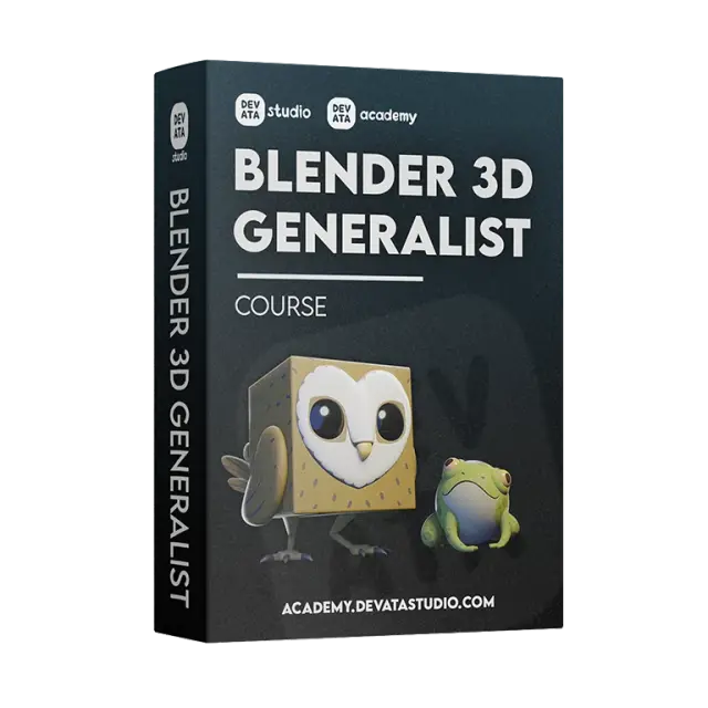 GEN png2.webp