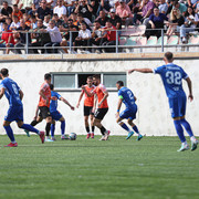 IMG-9780