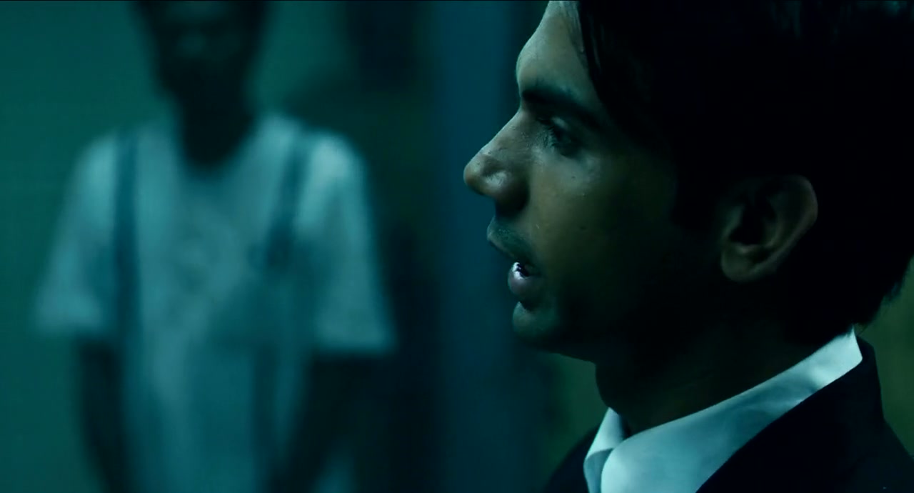 Shahid Screenshot