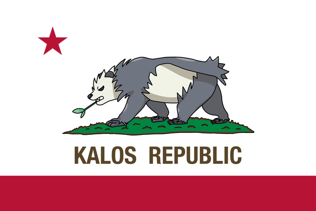 Kalos Republic 1.png