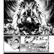capture01.jpg
