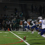 IMG-0341