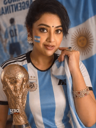 f10818ea9346.gif