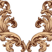 shutterstock 1027250107 Converted copy