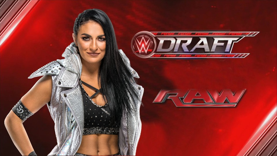 sonya