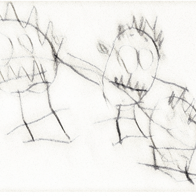 iconsfrom19.png
