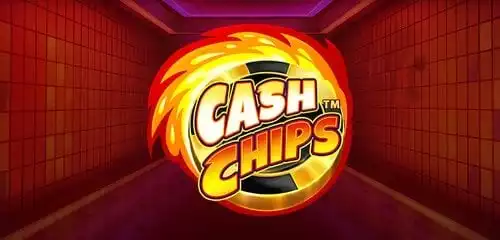 Cash Chips Demo Oyna