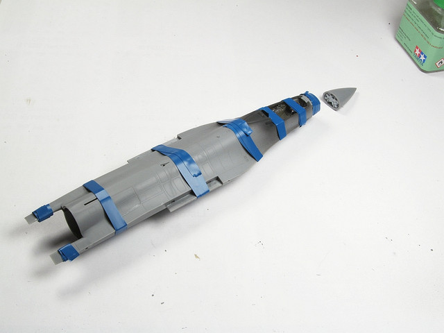 f16-haf-work-8.jpg