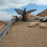 IMG-20250412-112530
