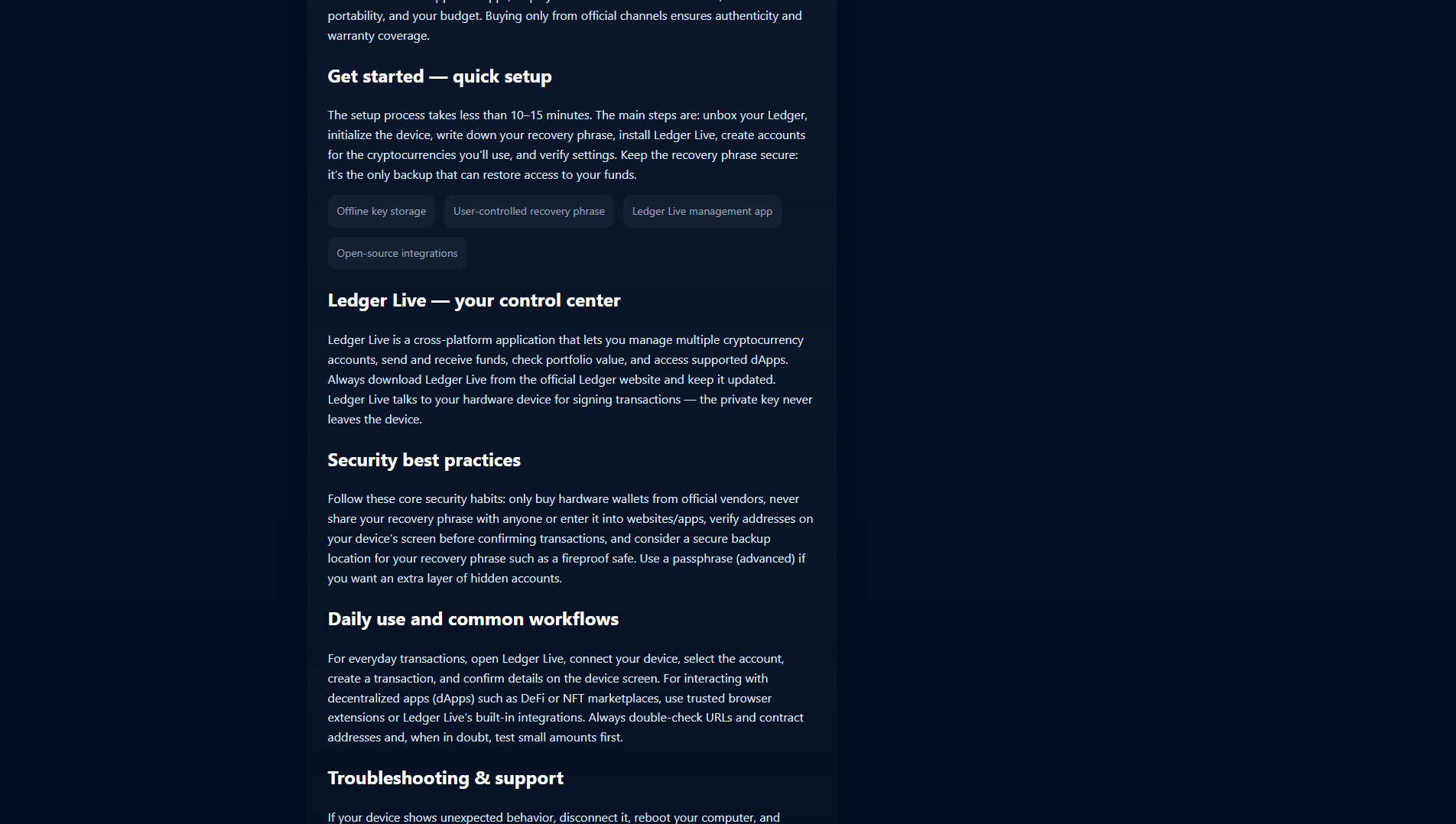 Stored capture of secure-app-ledgorr.wasmer.app