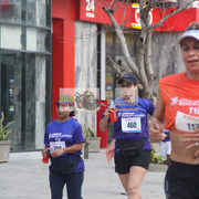 IMG-0560