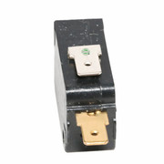 PIC2 W10278024