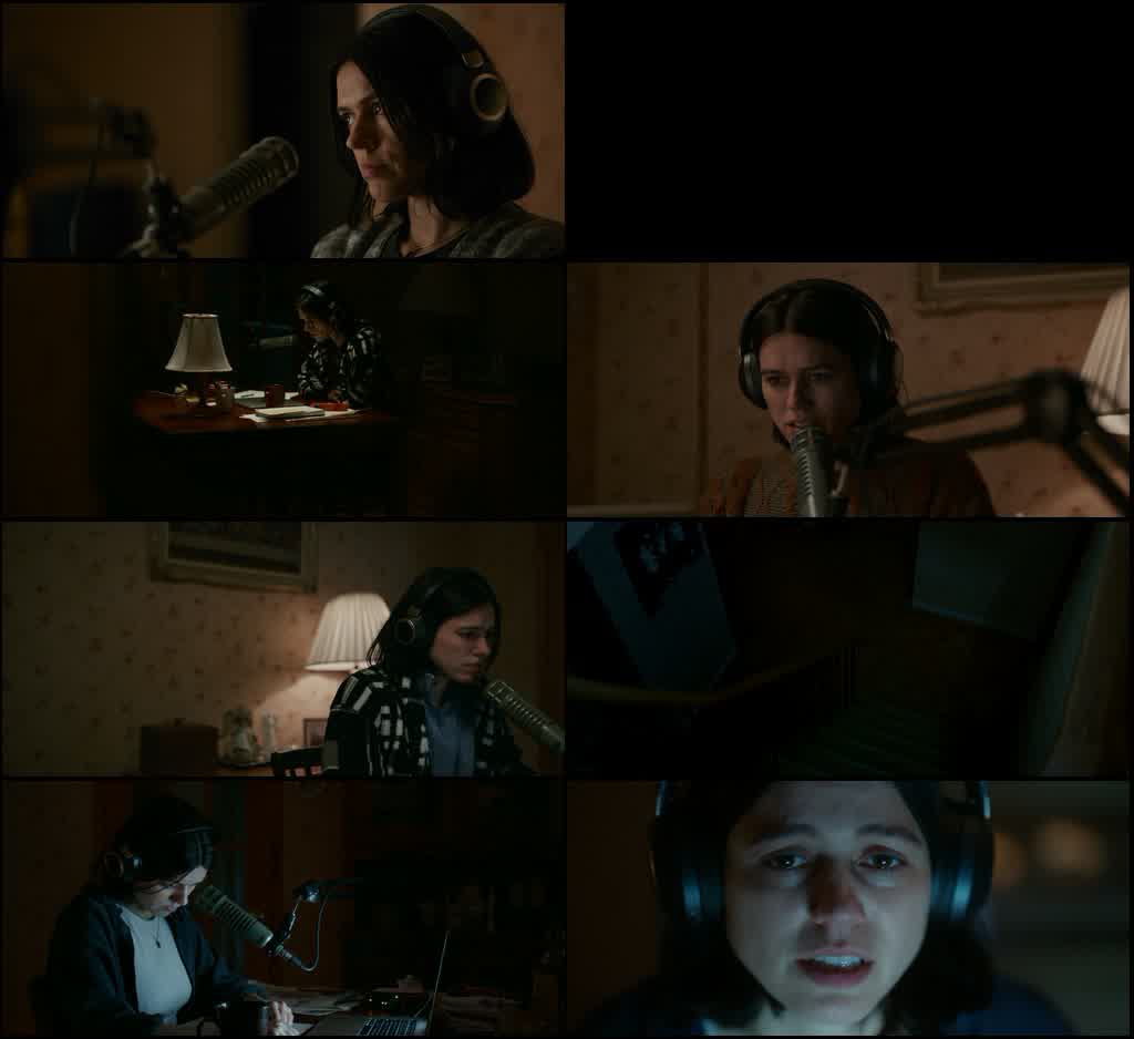 undertone Screenshot