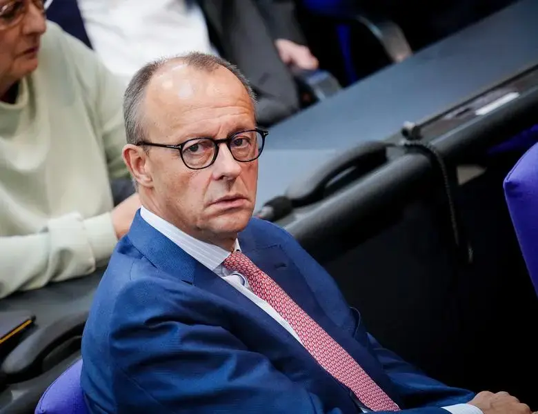 Valurile de căldură forțează Germania să discute o modificare constituțională