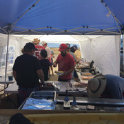Picnic2018 (26)