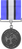 [Image: Kn2hv-P4.png]