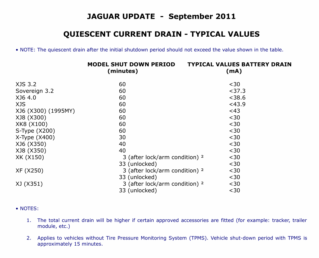 jag-ma.webp