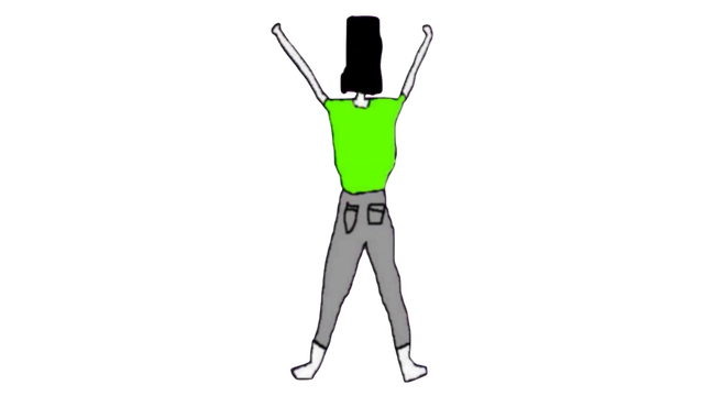 Mike Falling