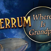 Ferrums Secrets