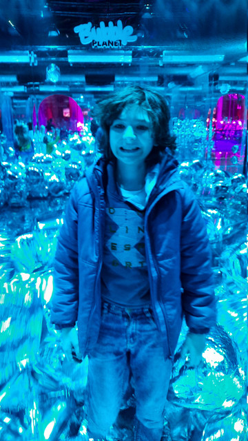 20260331 123244.jpg