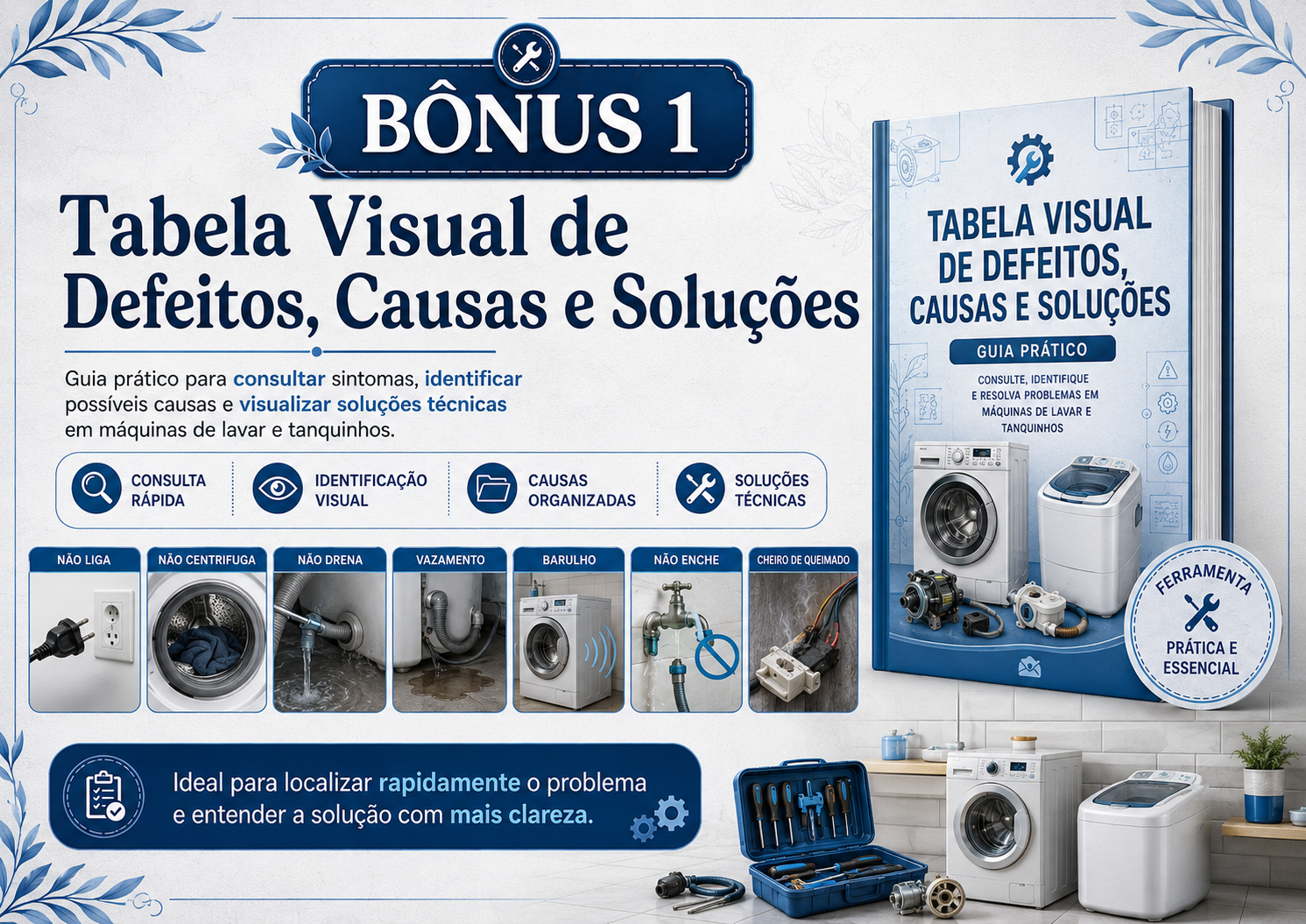 Bônus 01