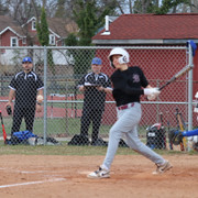 IMG-2205