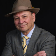 John-Bertini