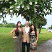 IMG-8311