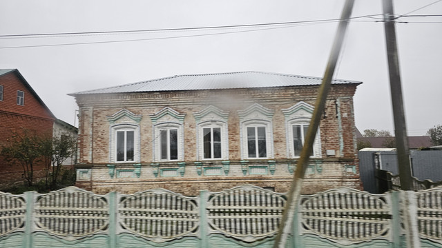 20261003-110115.jpg