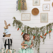 IMG-6688