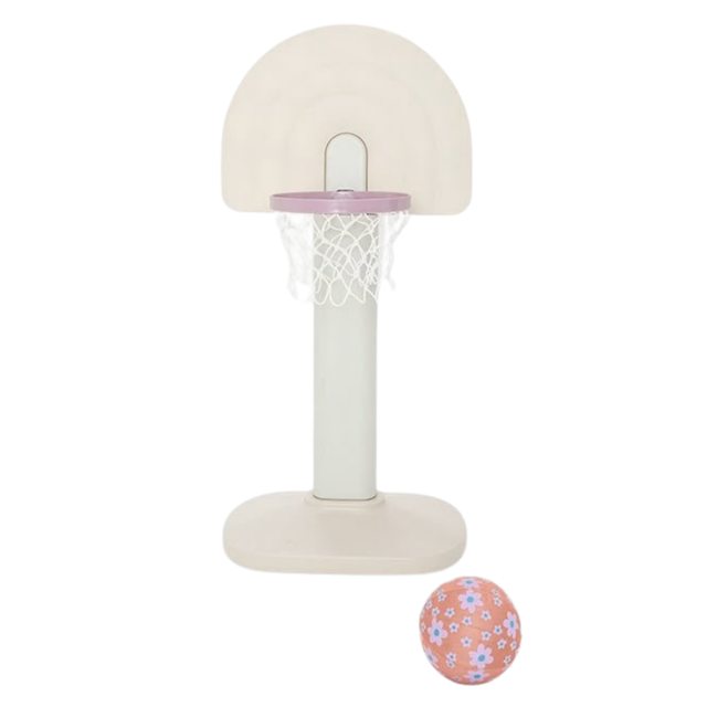 basquete infantil.png