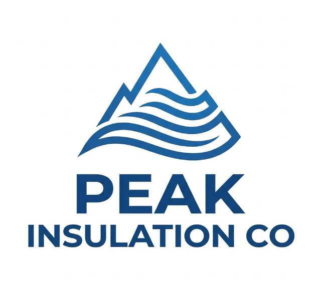 Peak Insulation Co.png