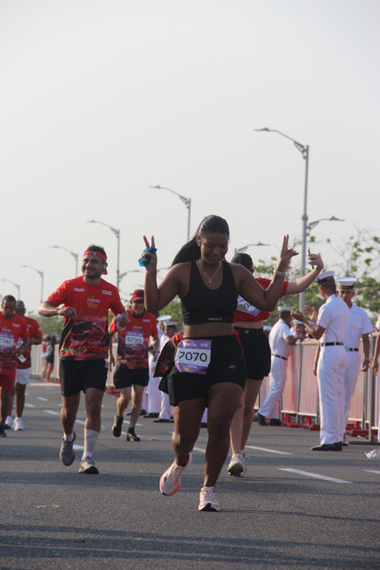 IMG-0374.jpg