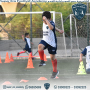 DSC-0532