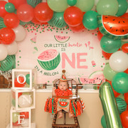 IMG-6636