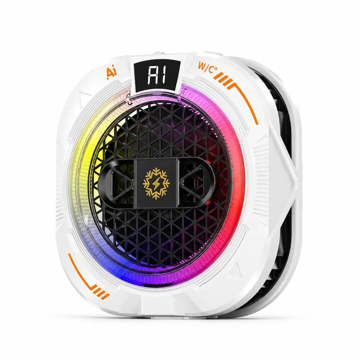 TH19 AI PHONE COOLER image 2