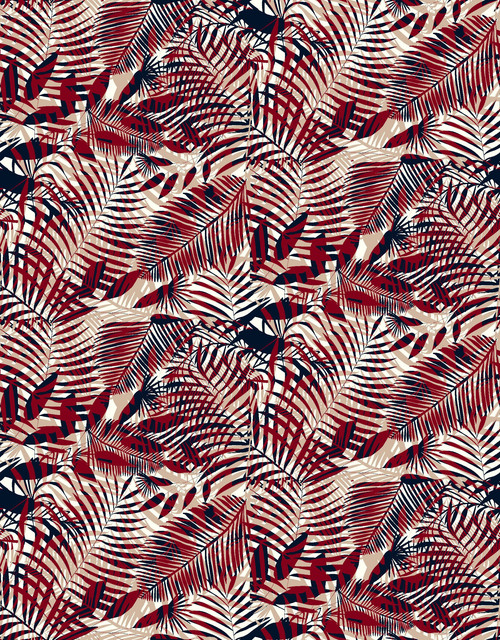 0282048b656159cbea0d1bf8bdb0452a.jpg