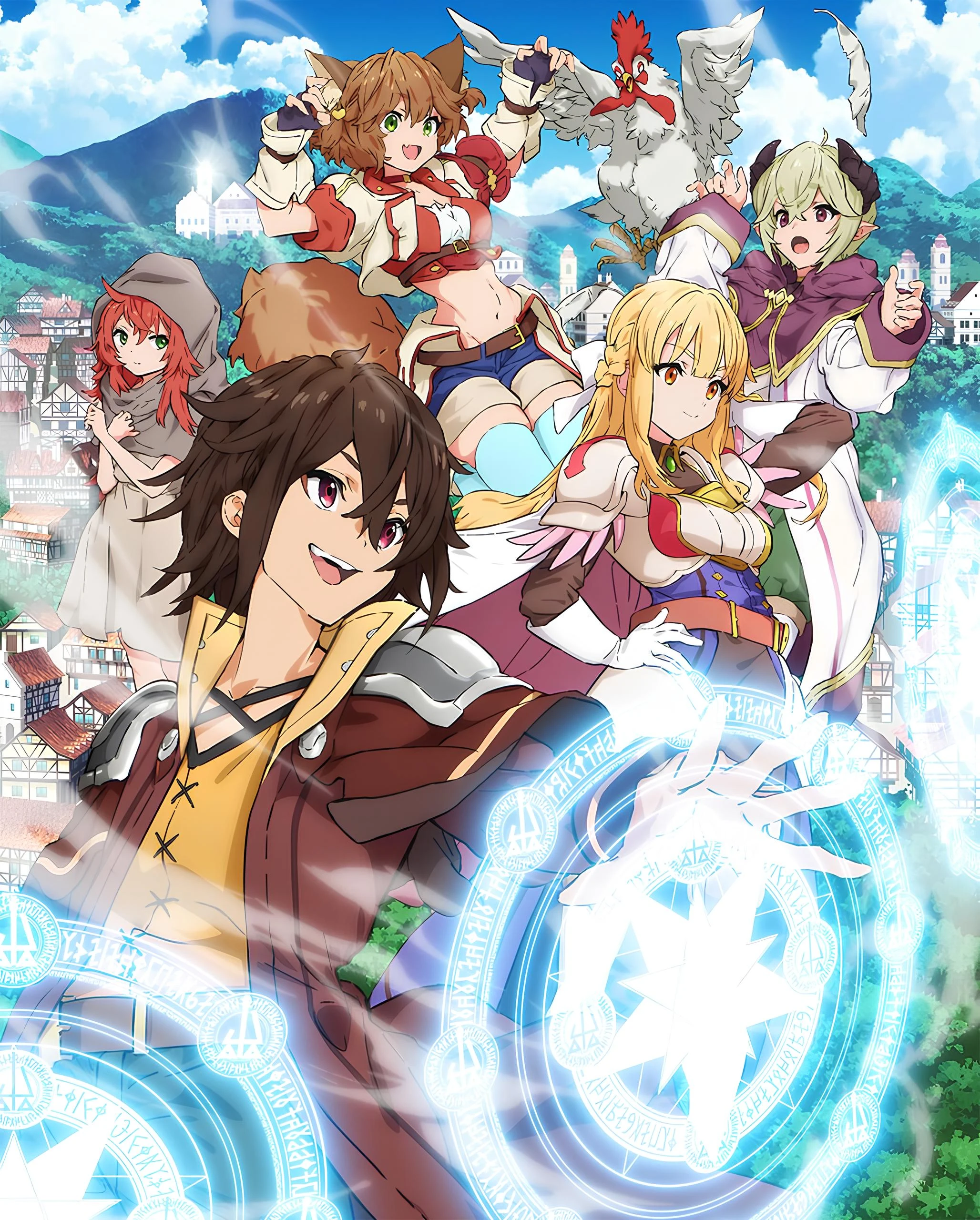 content-banner