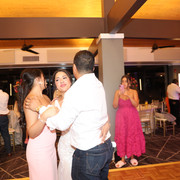 IMG-6373