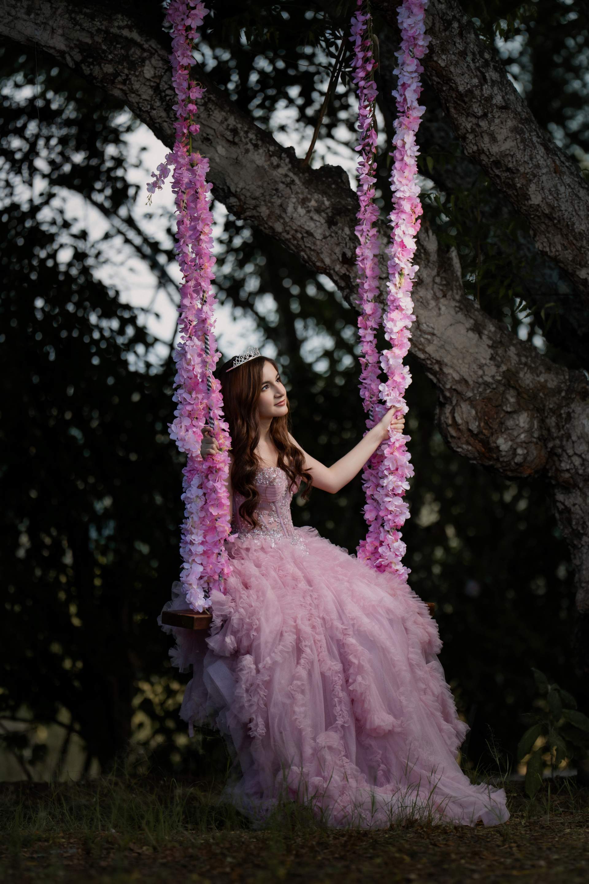 Quinceañera Galería 1 - Foto 32